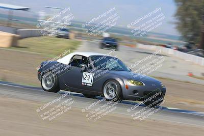 media/May-09-2021-OnGrid (Sun) [[a348a95bdf]]/Time Attack A/Sunrise (Session 2)/